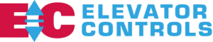 Ec Logo Home