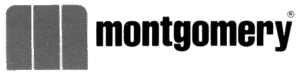 Montgomery Logo Pre 1994
