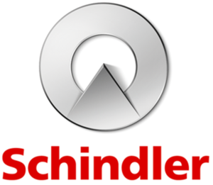 Schindler