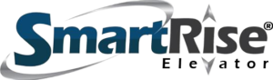 Smartrise Logo