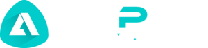 Alpha Elevators