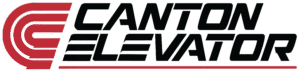 Canton Logo