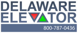Deleware Elevator
