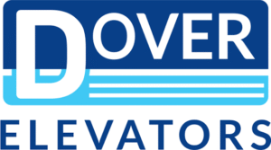 Dover Logo