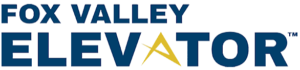 Fox Valley Logo