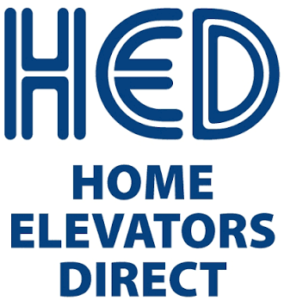 Hed Logo