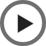 Icon Play Button