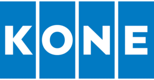 Kone Logo