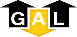 Logo Gal Manufacturing