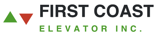 First Coast Elevator
