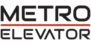 Metro Elevator