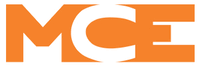 Mission Control Logo