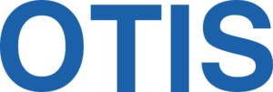 Otis Elevators Seeklogo