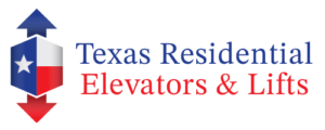 Texas Residential Logo